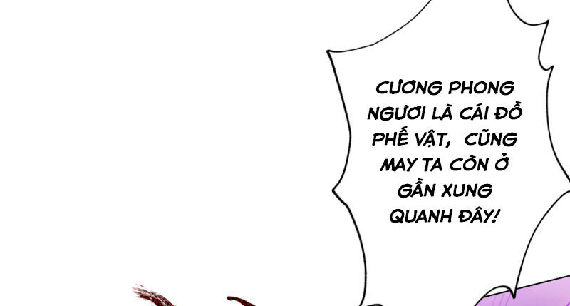 Lang Hoàn Thư Viện Chap 48 - Next Chap 49