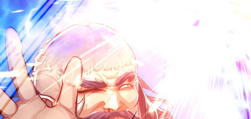 Lang Hoàn Thư Viện Chap 48 - Next Chap 49