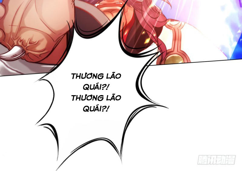 Lang Hoàn Thư Viện Chap 48 - Next Chap 49