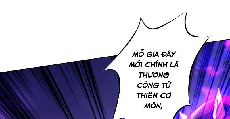 Lang Hoàn Thư Viện Chap 48 - Next Chap 49