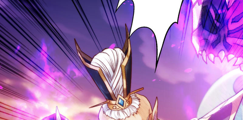 Lang Hoàn Thư Viện Chap 48 - Next Chap 49