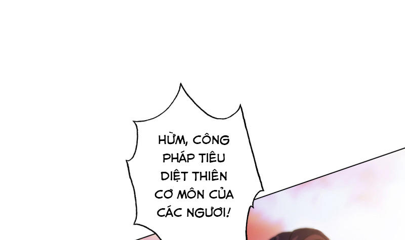 Lang Hoàn Thư Viện Chap 48 - Next Chap 49