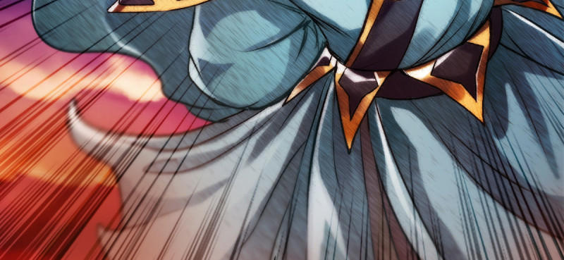 Lang Hoàn Thư Viện Chap 48 - Next Chap 49