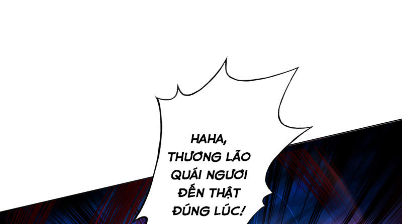 Lang Hoàn Thư Viện Chap 48 - Next Chap 49