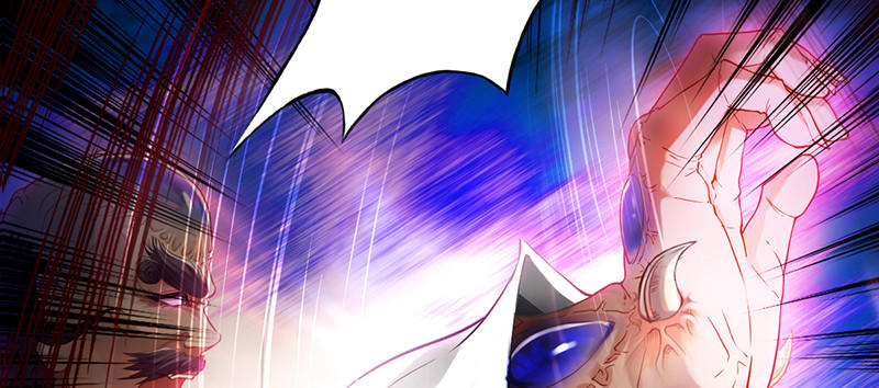 Lang Hoàn Thư Viện Chap 48 - Next Chap 49
