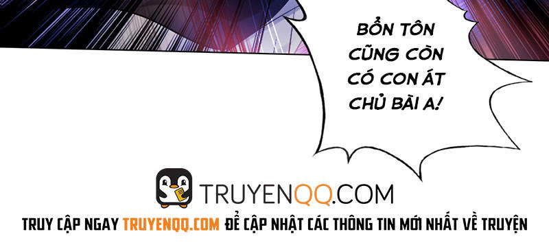 Lang Hoàn Thư Viện Chap 48 - Next Chap 49