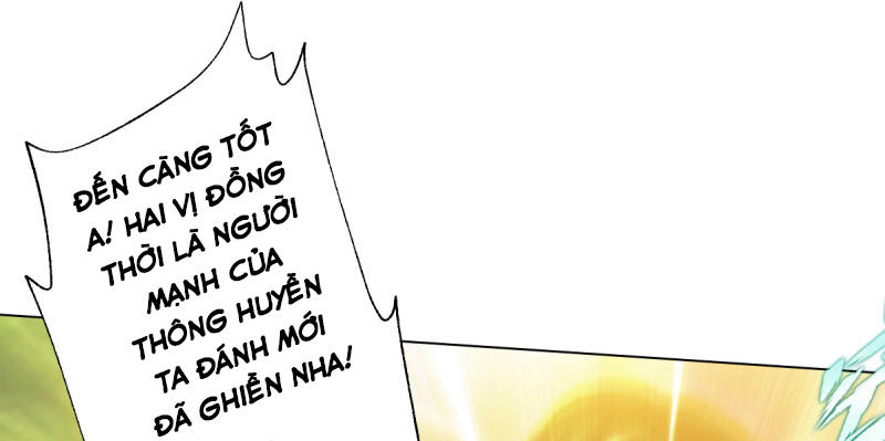 Lang Hoàn Thư Viện Chap 48 - Next Chap 49
