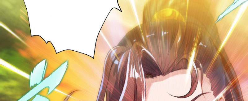 Lang Hoàn Thư Viện Chap 48 - Next Chap 49
