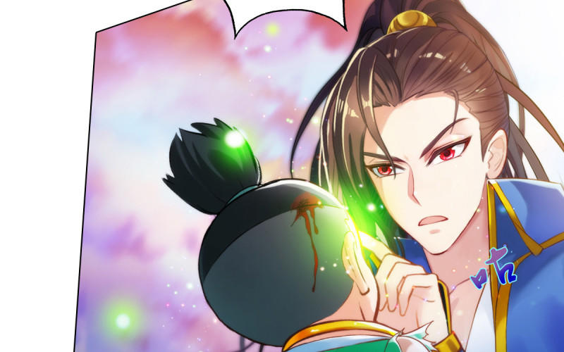 Lang Hoàn Thư Viện Chap 48 - Next Chap 49
