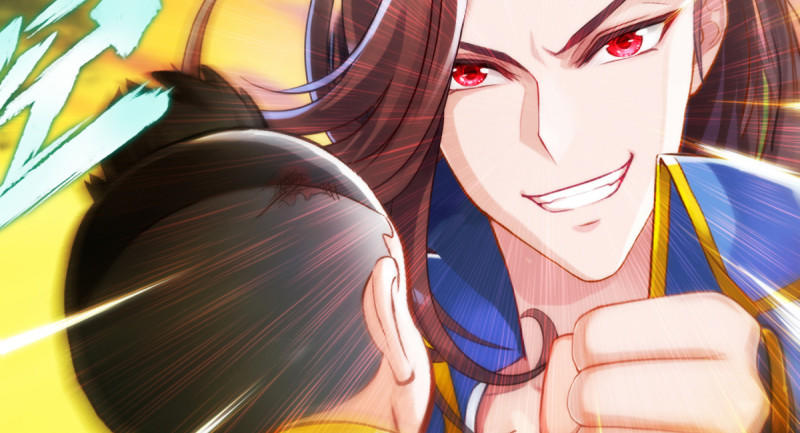 Lang Hoàn Thư Viện Chap 48 - Next Chap 49
