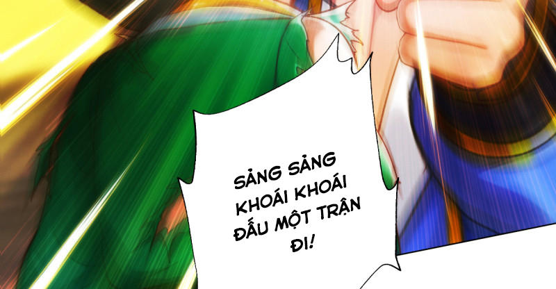 Lang Hoàn Thư Viện Chap 48 - Next Chap 49