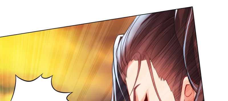 Lang Hoàn Thư Viện Chap 48 - Next Chap 49
