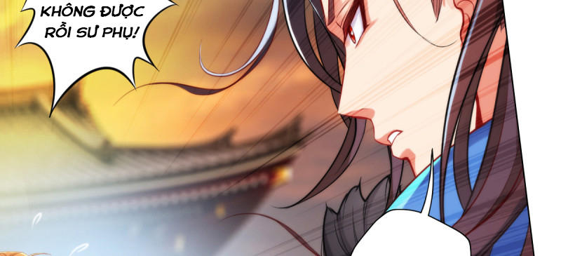 Lang Hoàn Thư Viện Chap 48 - Next Chap 49