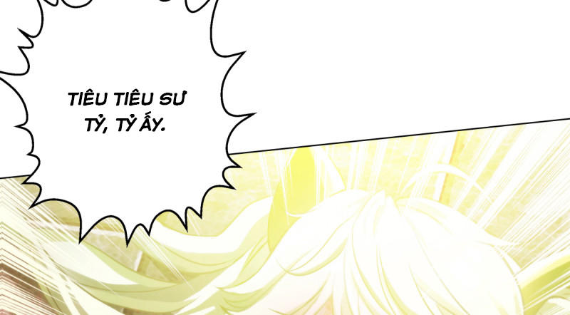 Lang Hoàn Thư Viện Chap 48 - Next Chap 49