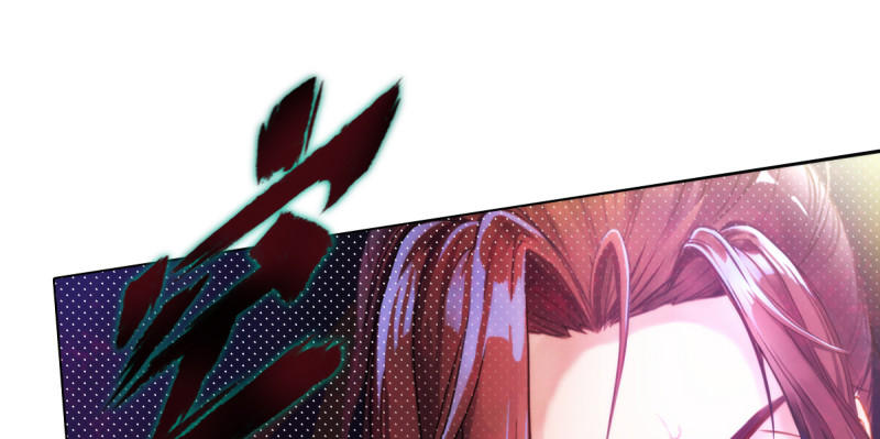 Lang Hoàn Thư Viện Chap 48 - Next Chap 49