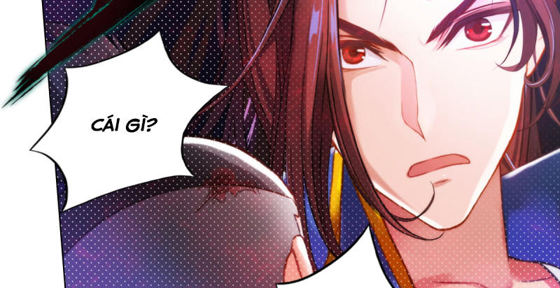Lang Hoàn Thư Viện Chap 48 - Next Chap 49