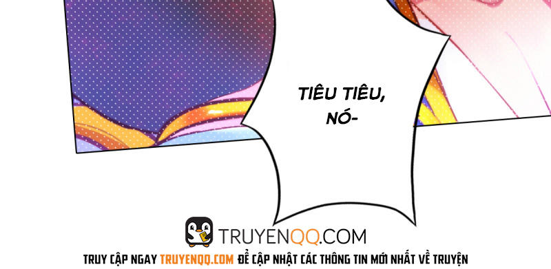 Lang Hoàn Thư Viện Chap 48 - Next Chap 49