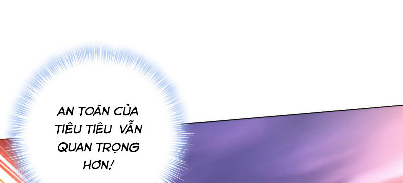 Lang Hoàn Thư Viện Chap 48 - Next Chap 49