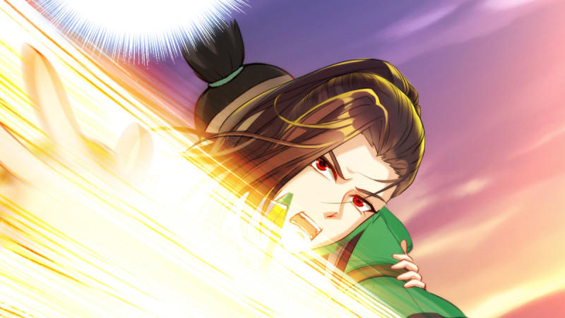 Lang Hoàn Thư Viện Chap 48 - Next Chap 49