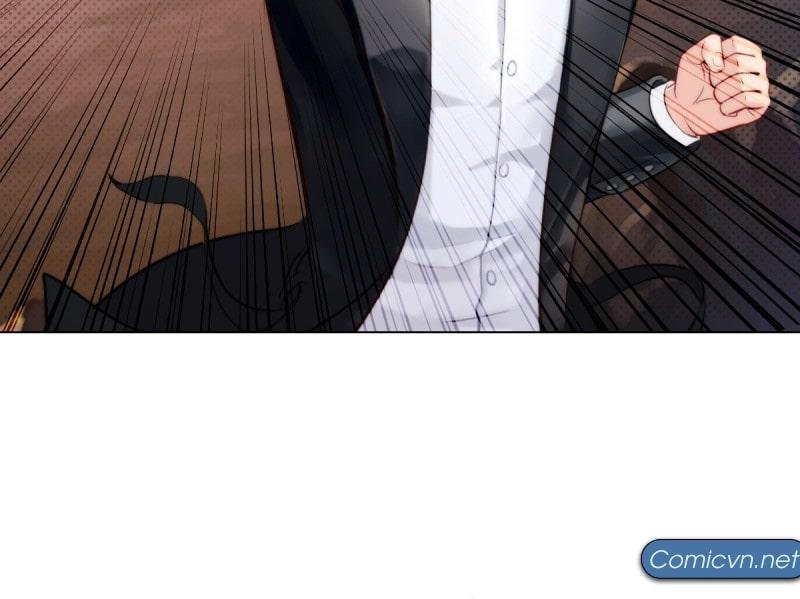 Lang Hoàn Thư Viện Chap 5 - Next Chap 6
