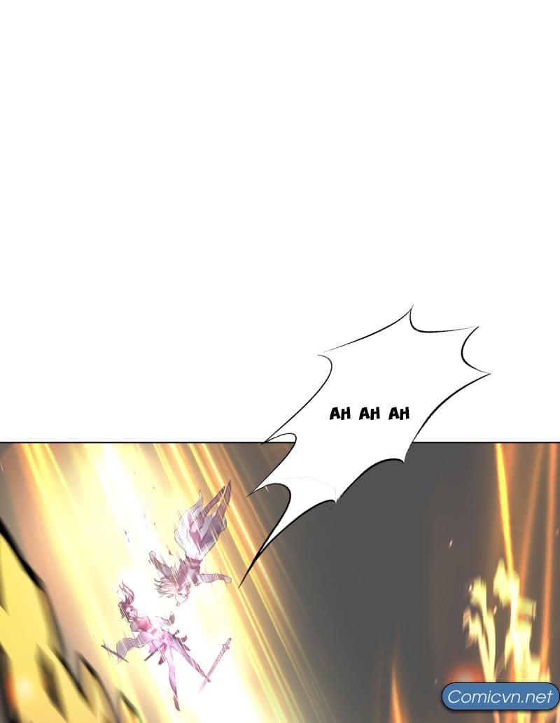 Lang Hoàn Thư Viện Chap 5 - Next Chap 6