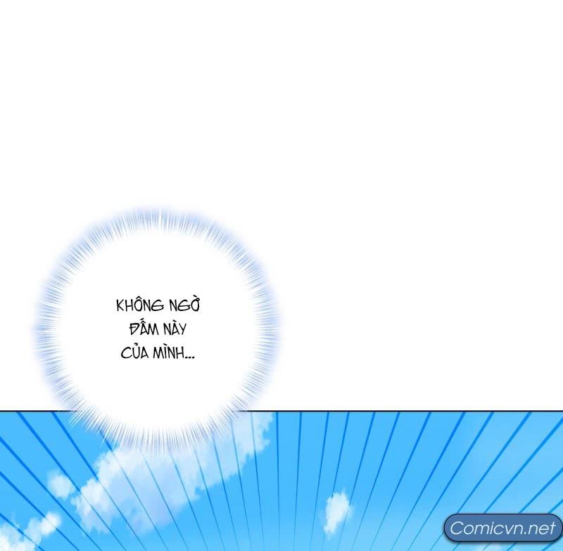 Lang Hoàn Thư Viện Chap 5 - Next Chap 6