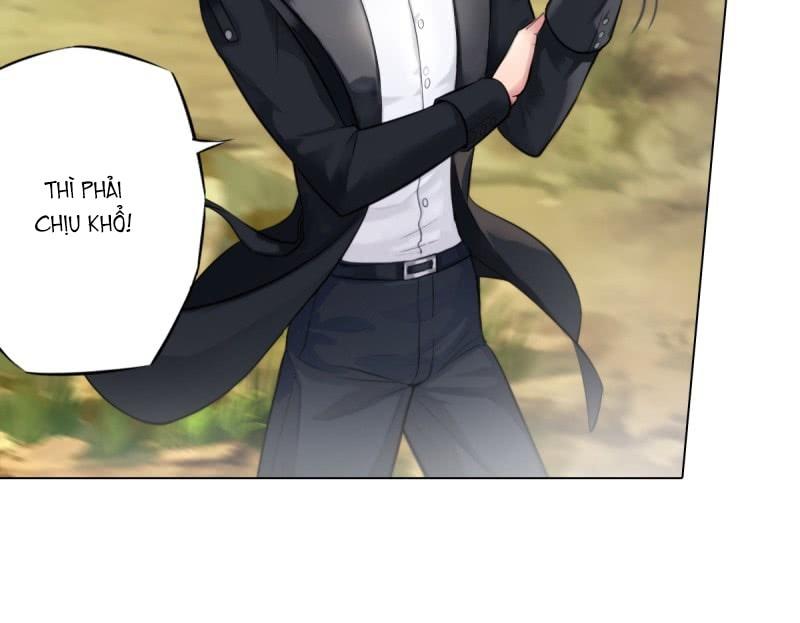 Lang Hoàn Thư Viện Chap 5 - Next Chap 6
