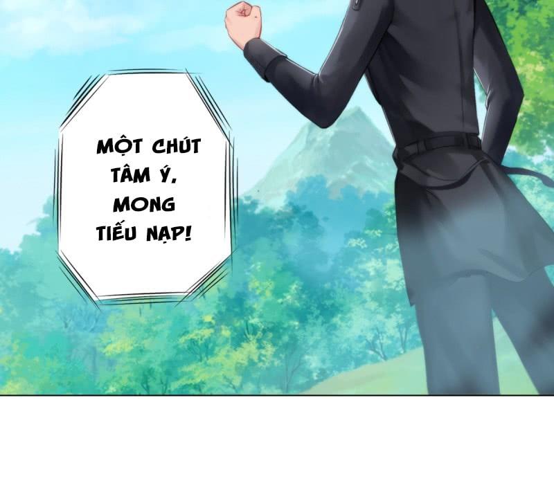 Lang Hoàn Thư Viện Chap 5 - Next Chap 6