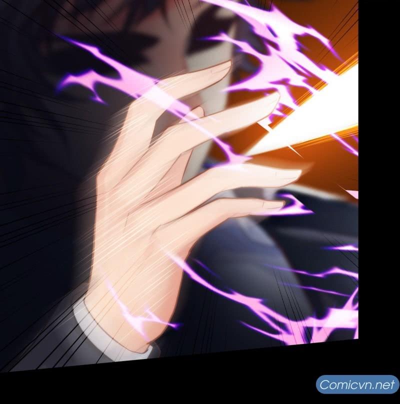 Lang Hoàn Thư Viện Chap 5 - Next Chap 6