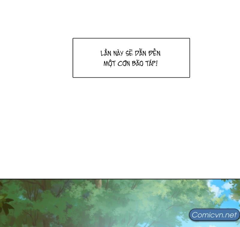 Lang Hoàn Thư Viện Chap 5 - Next Chap 6