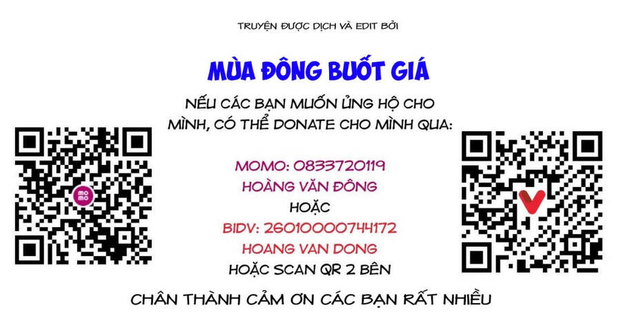 Lãng Khách Kenshin Phần 2 Chap 58 - Next Chap 59