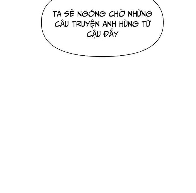 Lãng Khách Một Mình Chap 102 - Next Chap 103