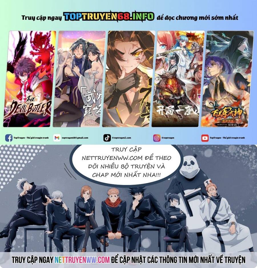 Lãng Khách Một Mình Chap 49 - Next Chap 50