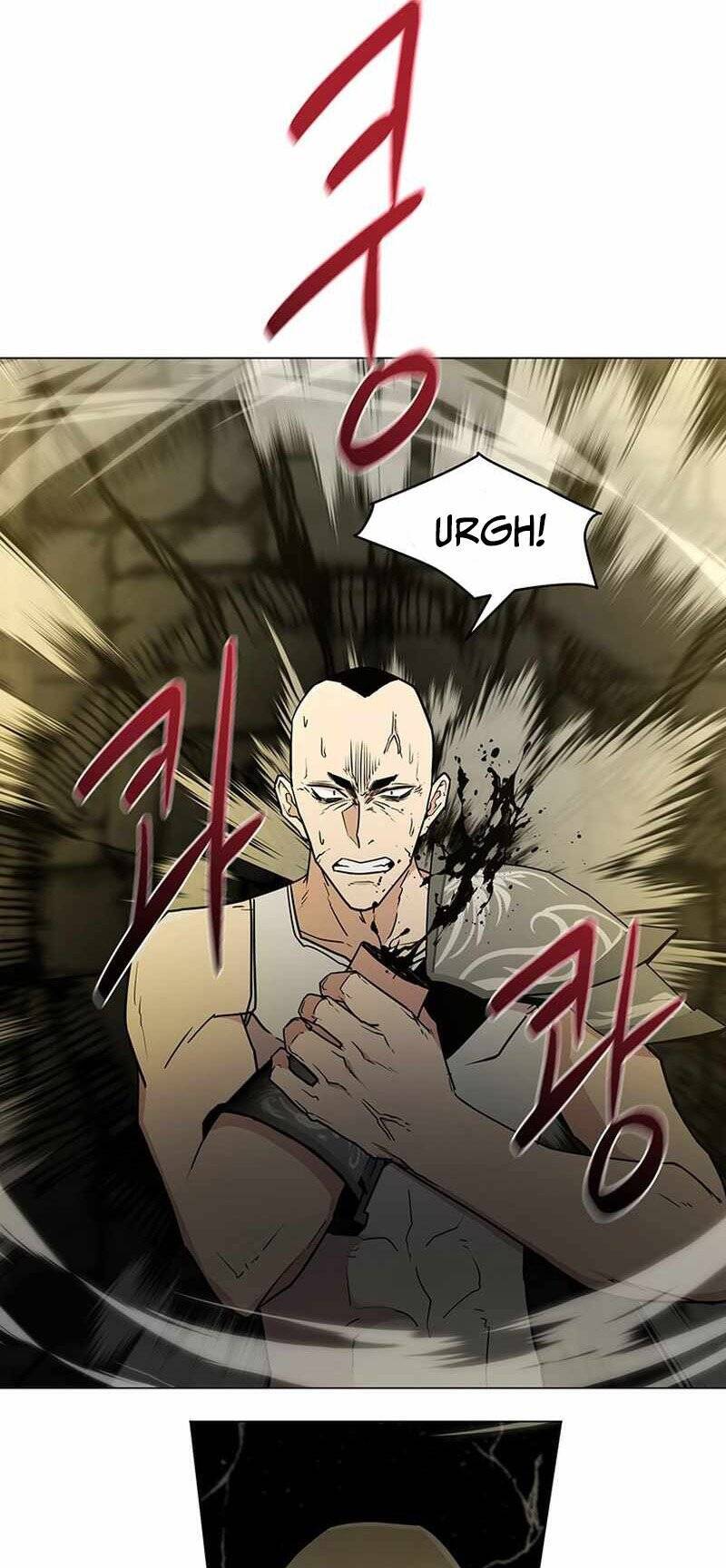 Lãng Khách Một Mình Chap 49 - Next Chap 50