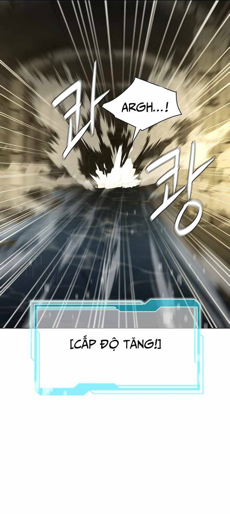 Lãng Khách Một Mình Chap 49 - Next Chap 50