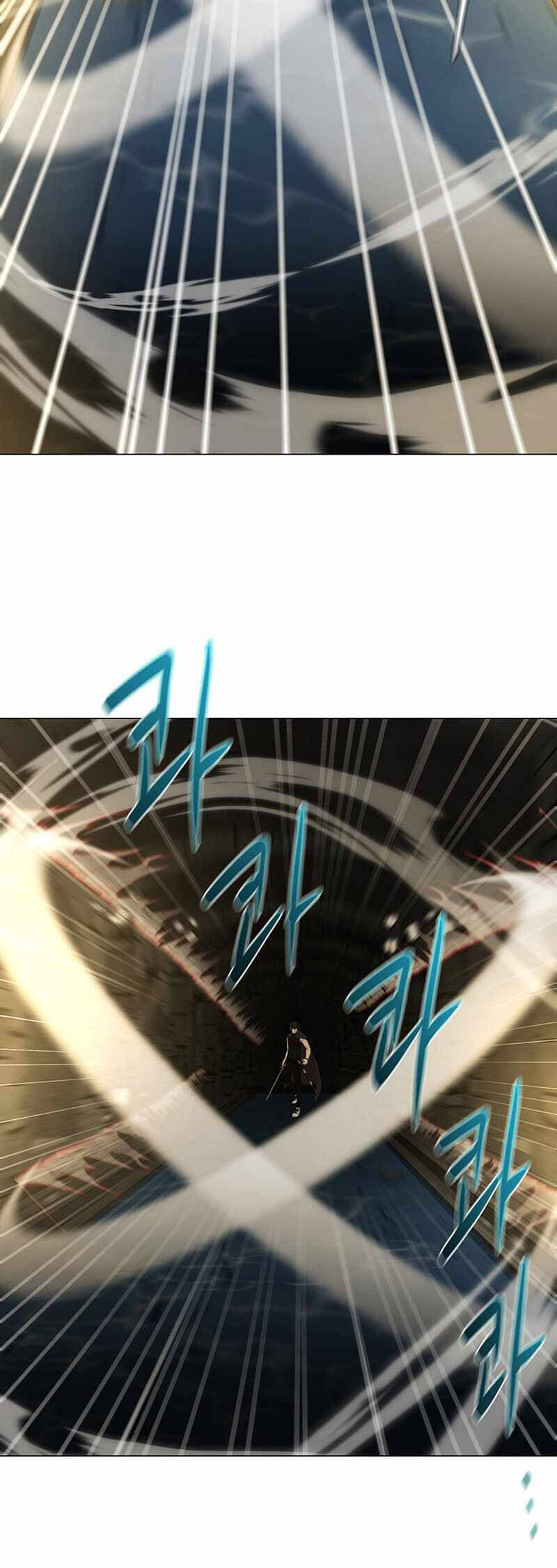 Lãng Khách Một Mình Chap 49 - Next Chap 50
