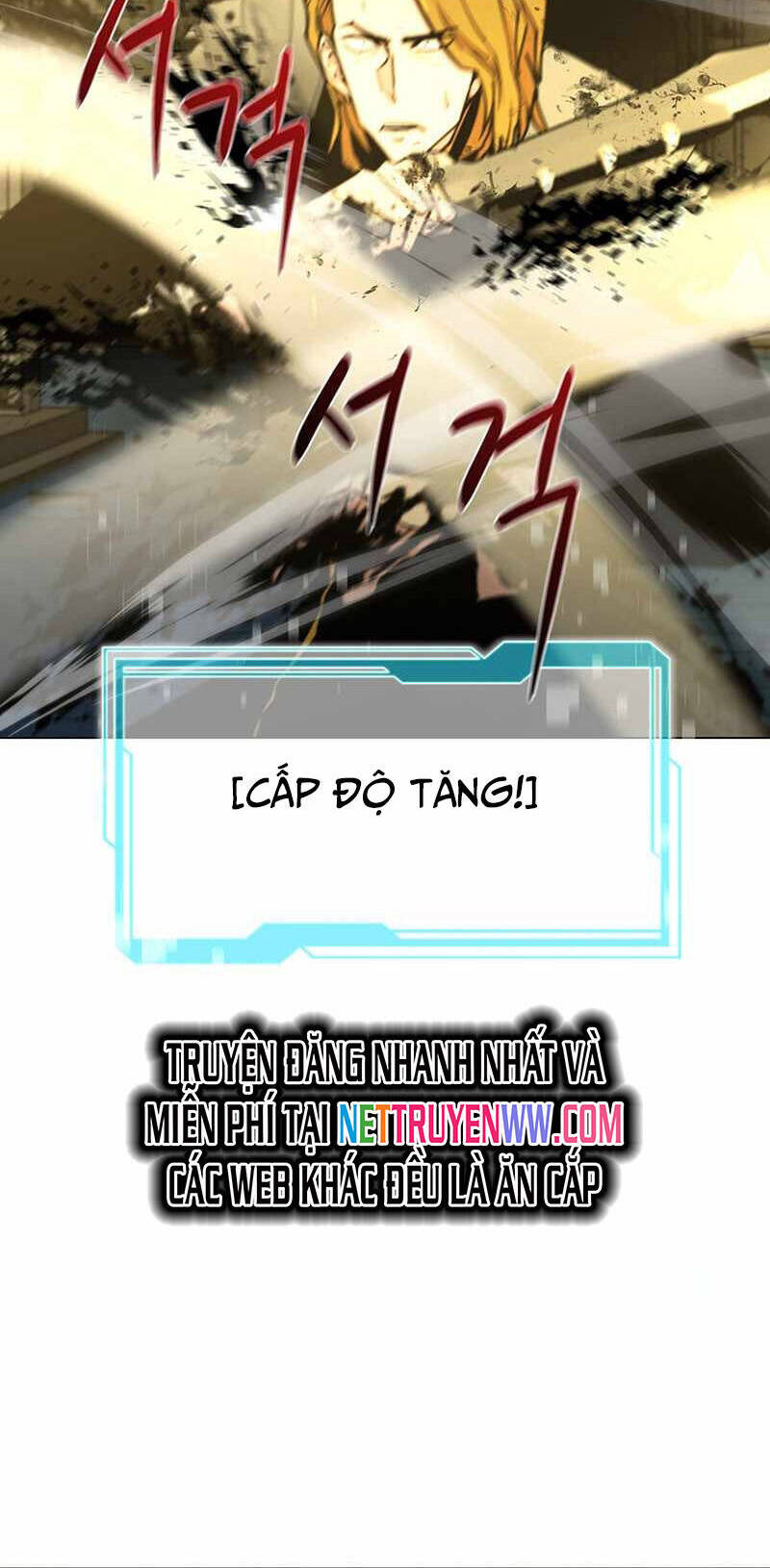 Lãng Khách Một Mình Chap 49 - Next Chap 50