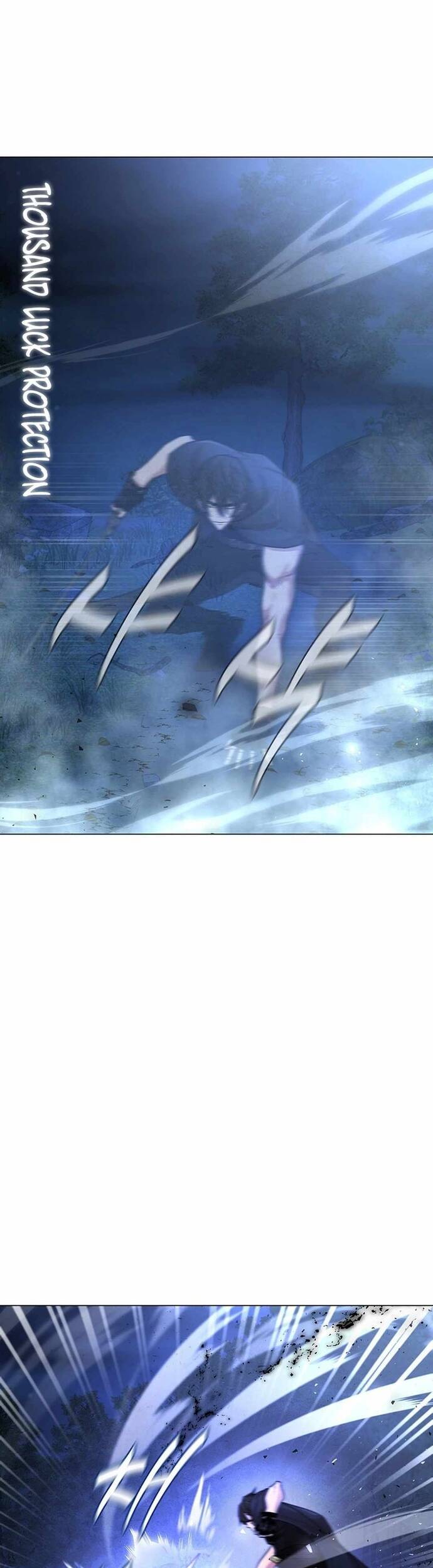 Lãng Khách Một Mình Chap 78 - Next Chap 79