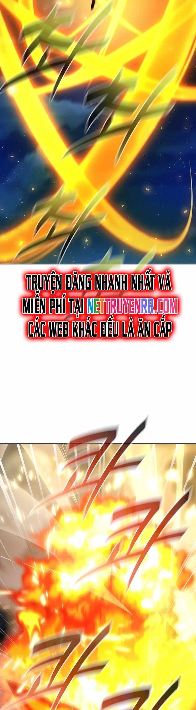 Lãng Khách Một Mình Chap 78 - Next Chap 79