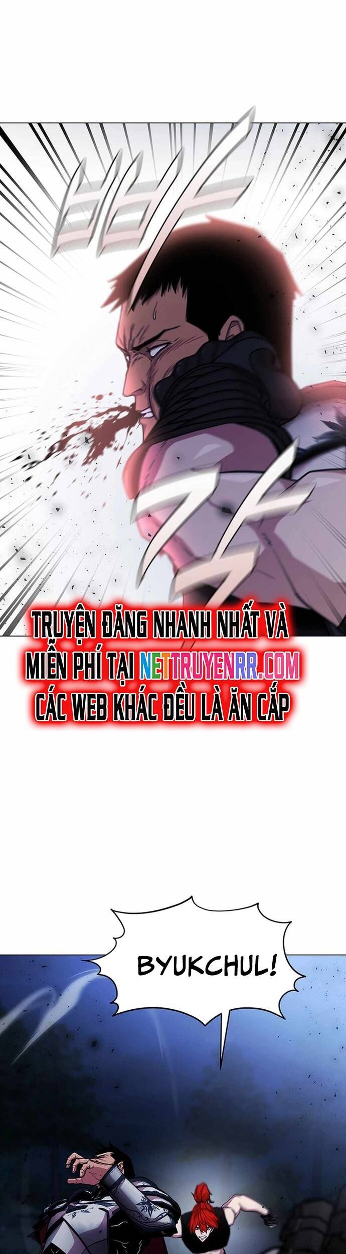 Lãng Khách Một Mình Chap 78 - Next Chap 79