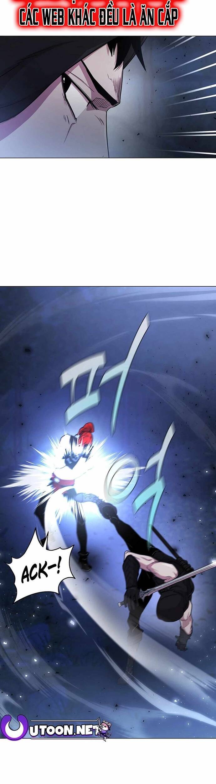 Lãng Khách Một Mình Chap 78 - Next Chap 79