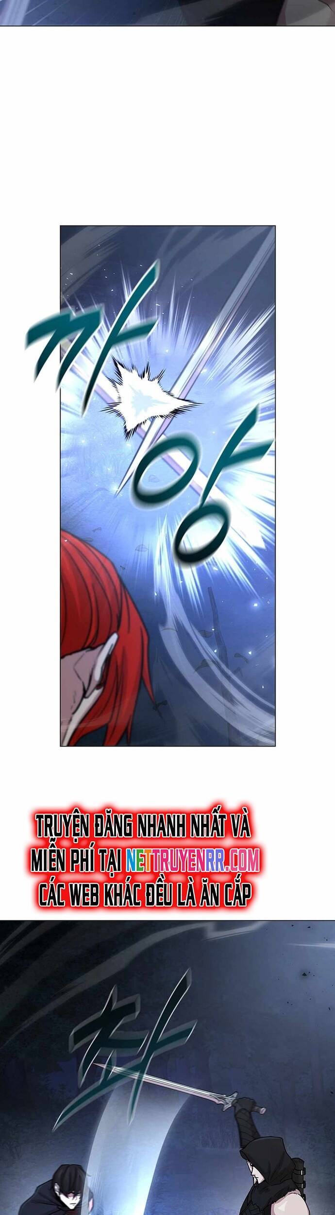 Lãng Khách Một Mình Chap 78 - Next Chap 79