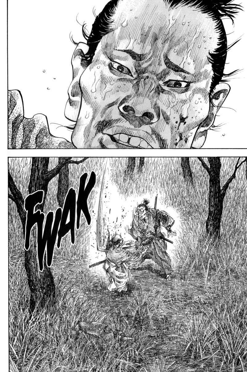Lãng Khách Chap 110 - Next Chap 111