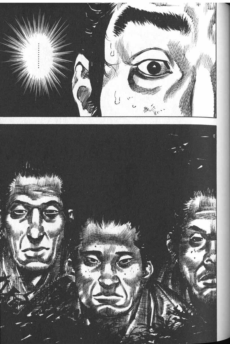 Lãng Khách Chap 167 - Next Chap 168