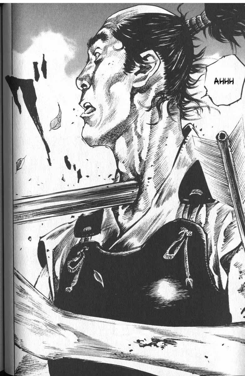 Lãng Khách Chap 167 - Next Chap 168