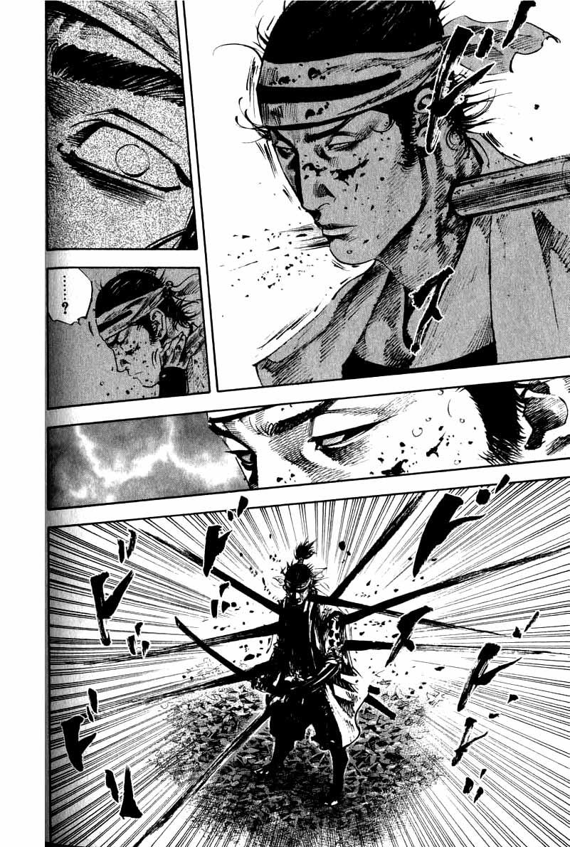 Lãng Khách Chap 168 - Next Chap 169