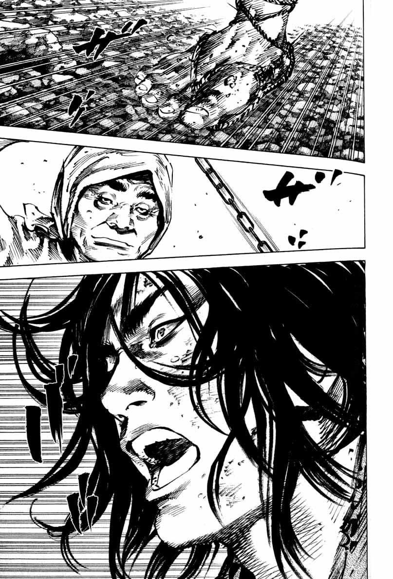 Lãng Khách Chap 169 - Next Chap 170
