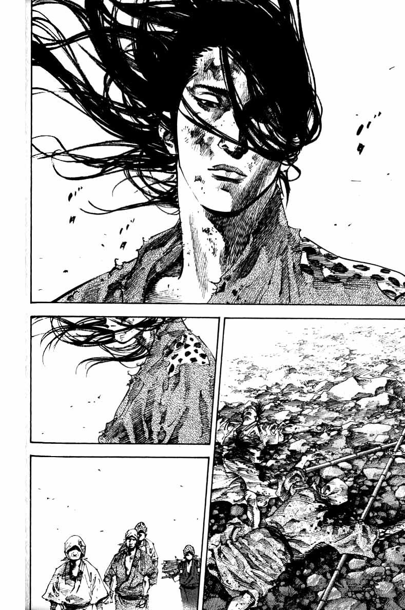 Lãng Khách Chap 169 - Next Chap 170