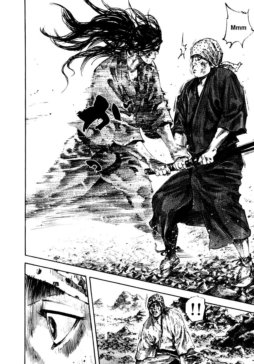 Lãng Khách Chap 173 - Next Chap 174
