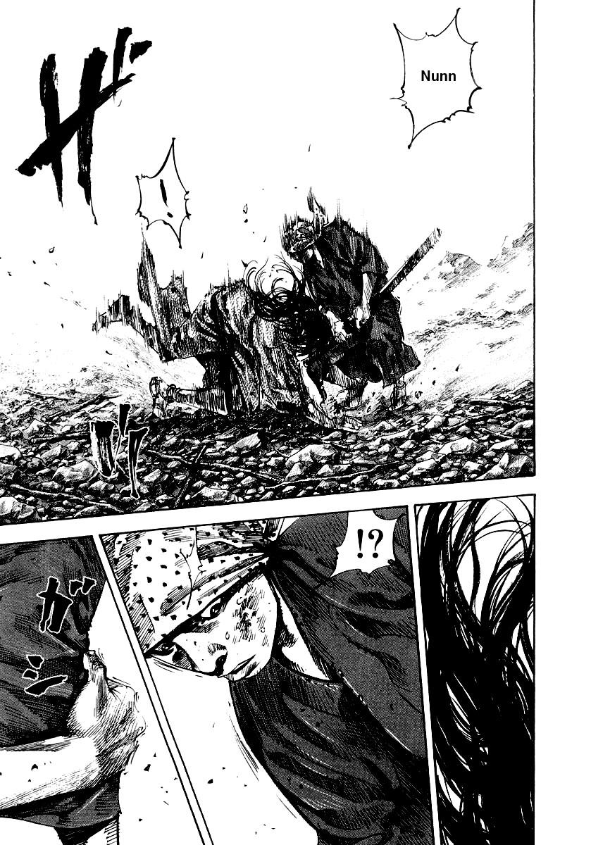 Lãng Khách Chap 173 - Next Chap 174